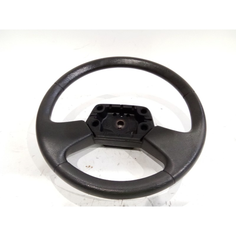 Recambio de volante para renault 21 sedán (l48_) 1.7 (l482) referencia OEM IAM 7700795282  