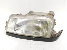 Recambio de faro izquierdo para renault 21 sedán (l48_) 1.7 (l482) referencia OEM IAM sinreferencia  