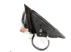 Recambio de retrovisor izquierdo electrico para seat ibiza iii (6l1) 1.4 16v referencia OEM IAM 014142  