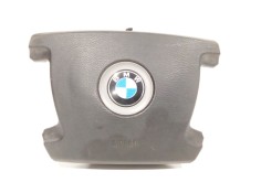 Recambio de airbag delantero izquierdo para bmw 7 (e65, e66, e67) 735 i, li referencia OEM IAM 1  