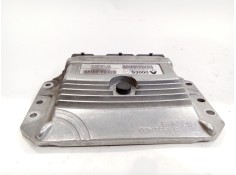 Recambio de centralita motor uce para renault scénic ii (jm0/1_) 1.6 16v (jm1r) referencia OEM IAM 8200509516  