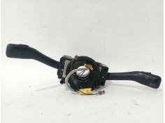 Recambio de mando multifuncion para volkswagen golf iv (1j1) 1.9 tdi referencia OEM IAM 8L0953513F  