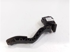 Recambio de potenciometro pedal para citroën c-elysee (dd_) 1.6 bluehdi 100 referencia OEM IAM 9671433780  