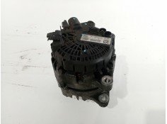 Recambio de alternador para citroën c-elysee (dd_) 1.6 bluehdi 100 referencia OEM IAM 9810525380  