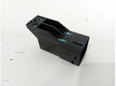 Recambio de caja precalentamiento para citroën c-elysee (dd_) 1.6 bluehdi 100 referencia OEM IAM 9803299780  