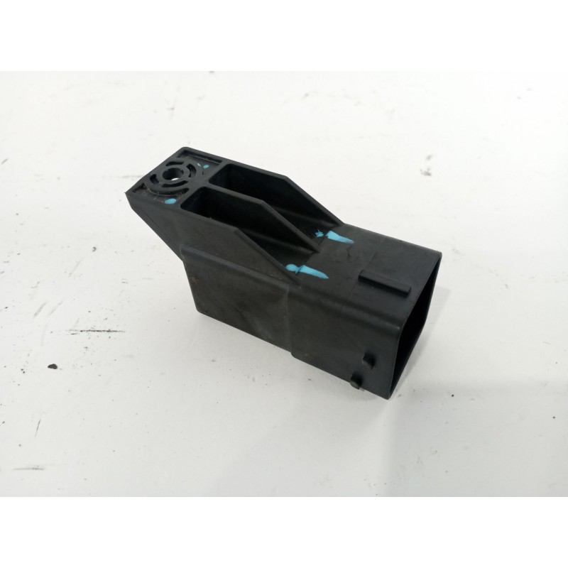 Recambio de caja precalentamiento para citroën c-elysee (dd_) 1.6 bluehdi 100 referencia OEM IAM 9803299780  