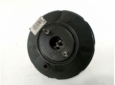 Recambio de servofreno para citroën c-elysee (dd_) 1.6 bluehdi 100 referencia OEM IAM 9811514380  