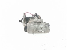 Recambio de motor arranque para kia cerato i fastback (ld) 2.0 crdi referencia OEM IAM 3610027000 031013170 