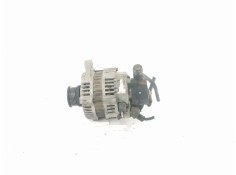 Recambio de alternador para kia cerato i fastback (ld) 2.0 crdi referencia OEM IAM 3730027012 021319112 