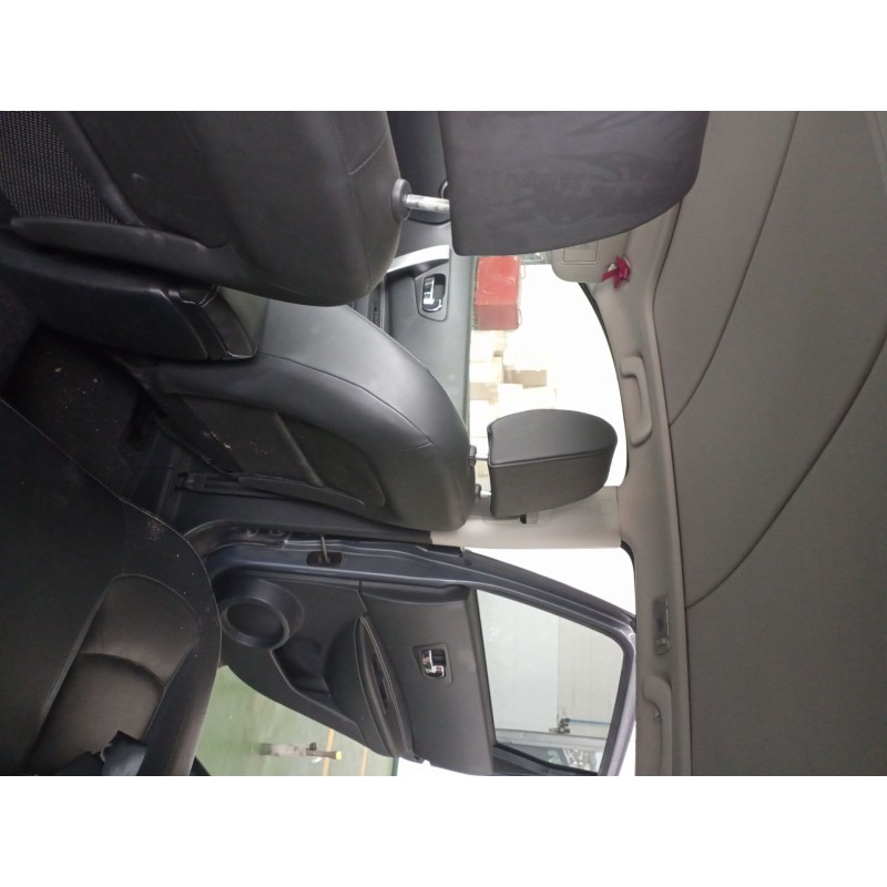 Recambio de airbag lateral derecho para nissan qashqai 1.5 dci acenta 4x2 referencia OEM IAM   