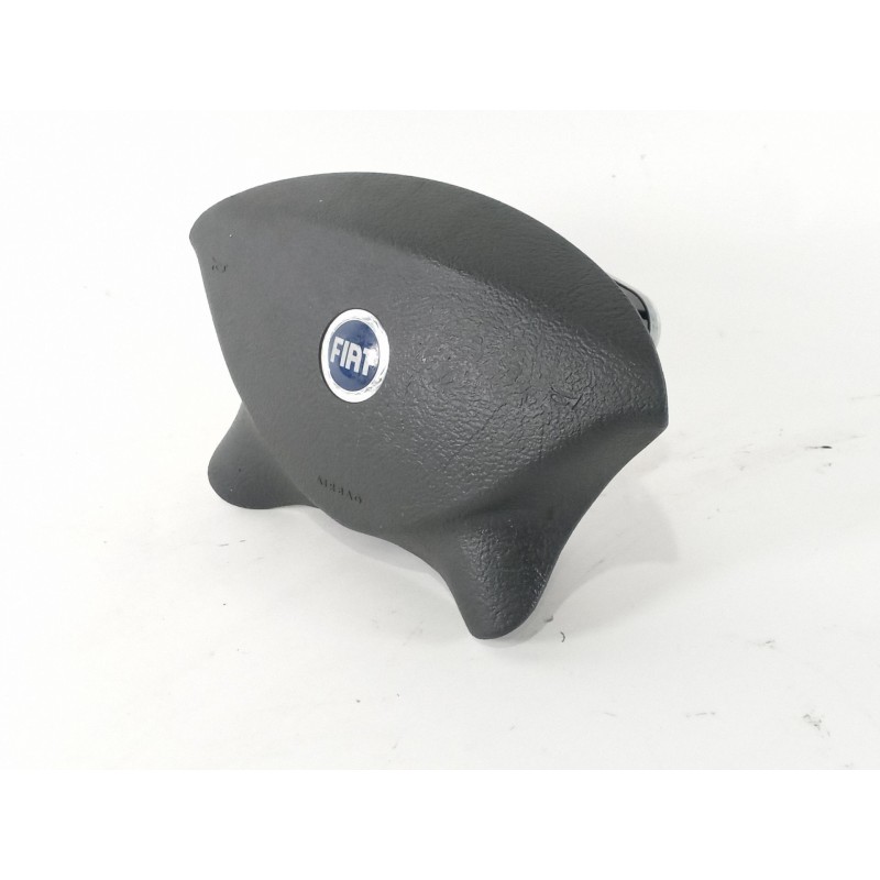 Recambio de airbag delantero izquierdo para fiat ulysse (179_) 2.2 jtd referencia OEM IAM 14001064YR  