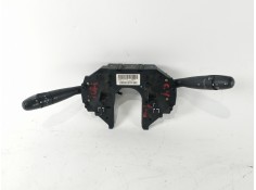 Recambio de mando multifuncion para citroën c4 i (lc_) 1.6 hdi referencia OEM IAM 96627927XT  