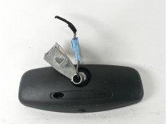 Recambio de espejo interior para citroën c4 i (lc_) 1.6 hdi referencia OEM IAM 96547751XT  