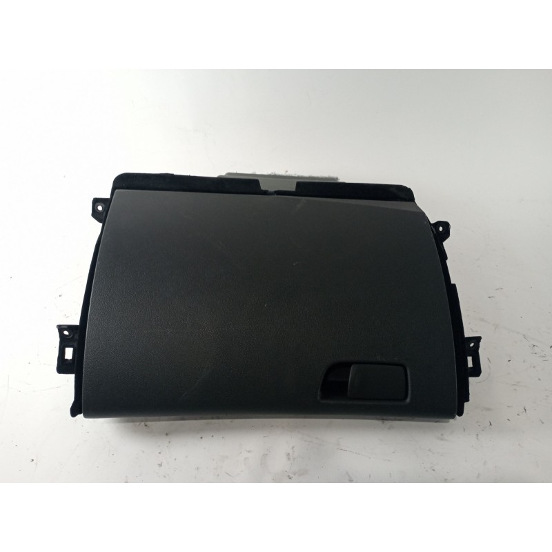 Recambio de guantera para renault megane iv fastback (b9a/m/n_) 1.3 tce 140 (b9nb) referencia OEM IAM P685000238R  