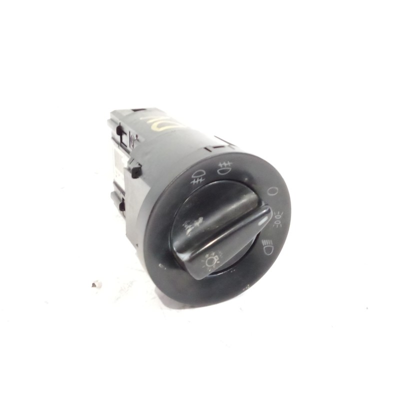 Recambio de mando luces para volkswagen passat b5 (3b2) 1.9 tdi referencia OEM IAM 941531d  