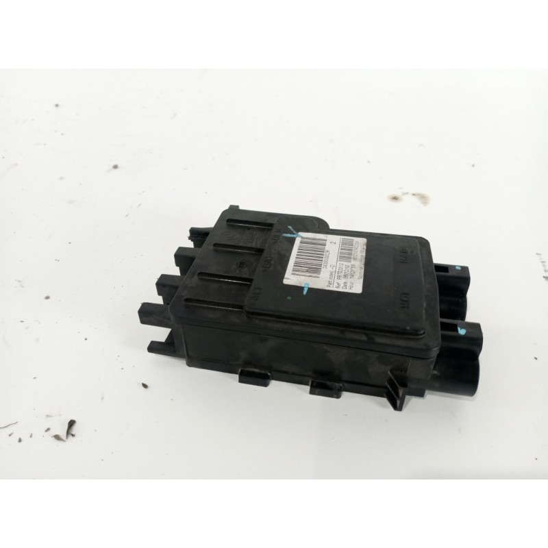 Recambio de caja reles / fusibles para renault latitude (l70_) 2.0 dci 150 (l70h) referencia OEM IAM 243800002R  