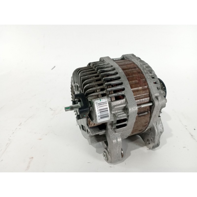 Recambio de alternador para renault latitude (l70_) 2.0 dci 150 (l70h) referencia OEM IAM 8200654785A  