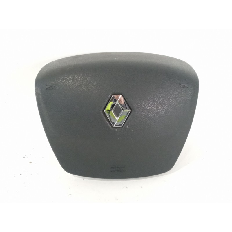 Recambio de airbag delantero izquierdo para renault latitude (l70_) 2.0 dci 150 (l70h) referencia OEM IAM 985100001R  