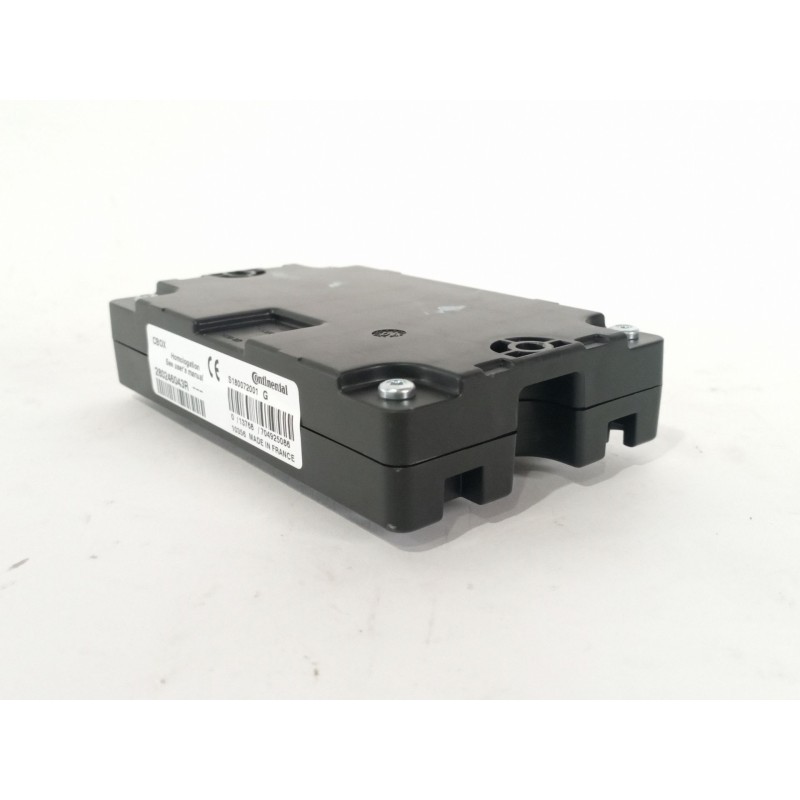 Recambio de modulo confort para renault latitude (l70_) 2.0 dci 150 (l70h) referencia OEM IAM 280246043R  