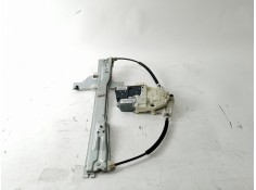 Recambio de elevalunas delantero derecho para citroën c4 i (lc_) 1.6 hdi referencia OEM IAM 9681574880  