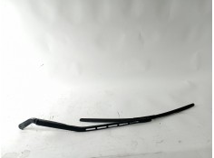 Recambio de brazo limpia delantero derecho para citroën c4 i (lc_) 1.6 hdi referencia OEM IAM 9650103880  