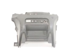 Recambio de consola central para mitsubishi l200 / triton (kj_, kk_, kl_) 2.4 di-d (kj0t) referencia OEM IAM sinreferencia  