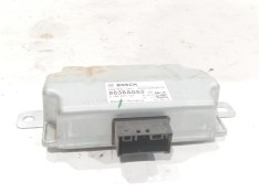 Recambio de modulo electronico para mitsubishi l200 / triton (kj_, kk_, kl_) 2.4 di-d (kj0t) referencia OEM IAM sinreferencia  