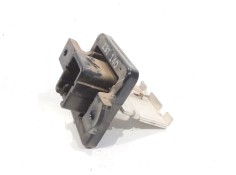 Recambio de resistencia calefaccion para mitsubishi l200 / triton (kj_, kk_, kl_) 2.4 di-d (kj0t) referencia OEM IAM z3t140  