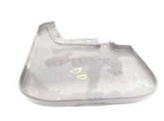 Recambio de faldon delantero para mitsubishi l200 / triton (kj_, kk_, kl_) 2.4 di-d (kj0t) referencia OEM IAM 53708462  