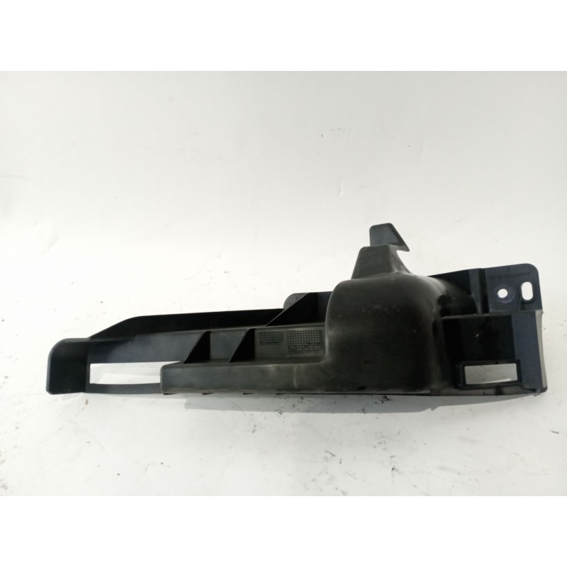 Recambio de moldura para renault modus / grand modus (f/jp0_) 1.2 16v (jp0w) referencia OEM IAM 8200670285  