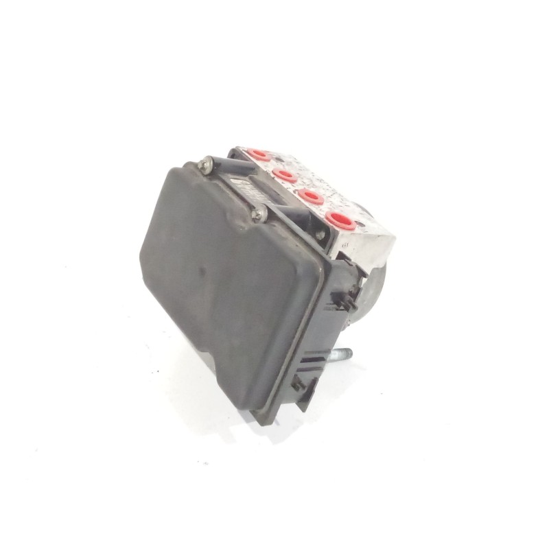 Recambio de abs para renault modus / grand modus (f/jp0_) 1.2 16v (jp0w) referencia OEM IAM 0265232075  