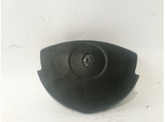 Recambio de airbag delantero izquierdo para renault clio ii (bb_, cb_) 1.9 dti (b/cb0u) referencia OEM IAM 8200432120A  