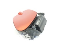 Recambio de tapa exterior combustible para smart fortwo coupé (453) 0.9 (453.344, 453.353) referencia OEM IAM sinreferencia  