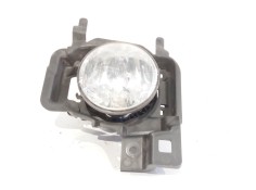 Recambio de faro antiniebla derecho para smart fortwo coupé (453) 0.9 (453.344, 453.353) referencia OEM IAM sinreferencia  