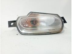 Recambio de piloto delantero derecho para smart fortwo coupé (453) 0.9 (453.344, 453.353) referencia OEM IAM A4539062200  