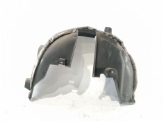 Recambio de paso rueda trasero derecho para smart fortwo coupé (453) 0.9 (453.344, 453.353) referencia OEM IAM   