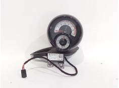 Recambio de reloj para smart fortwo coupé (453) 0.9 (453.344, 453.353) referencia OEM IAM 1  