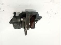 Recambio de pinza freno delantera izquierda para smart fortwo coupé (453) 0.9 (453.344, 453.353) referencia OEM IAM 410000613R  