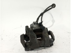 Recambio de pinza freno delantera derecha para smart fortwo coupé (453) 0.9 (453.344, 453.353) referencia OEM IAM 410007764R  