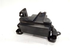 Recambio de caja reles / fusibles para smart fortwo coupé (453) 0.9 (453.344, 453.353) referencia OEM IAM 243112226r  