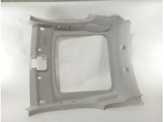 Recambio de techo interior para smart fortwo coupé (453) 0.9 (453.344, 453.353) referencia OEM IAM sinreferencia  