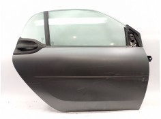 Recambio de puerta delantera derecha para smart fortwo coupé (453) 0.9 (453.344, 453.353) referencia OEM IAM sinreferencia  