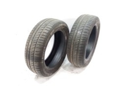 Recambio de pareja neumaticos para neumatico neumatico reciclado referencia OEM IAM 195/55/1687t0914 Pirelli 