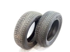 Recambio de pareja neumaticos para neumatico neumatico reciclado referencia OEM IAM 215/60/1796h goodyear 