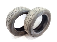 Recambio de pareja neumaticos para neumatico neumatico reciclado referencia OEM IAM 225/55/17101w michelin 