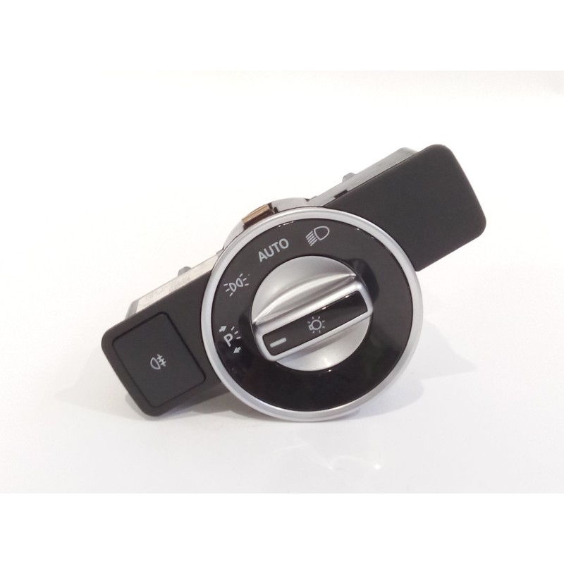 Recambio de mando luces para mercedes-benz clase b sports tourer (w246, w242) b 180 cdi / d (246.212) referencia OEM IAM 1  