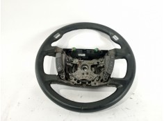 Recambio de volante para bmw 7 (e65, e66, e67) 735 i, li referencia OEM IAM 6916692  