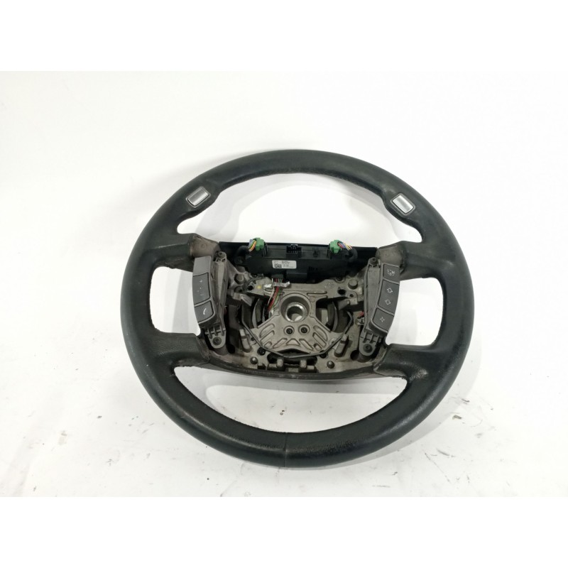 Recambio de volante para bmw 7 (e65, e66, e67) 735 i, li referencia OEM IAM 6916692  