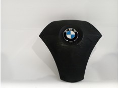 Recambio de airbag delantero izquierdo para bmw 5 (e60) 530 i referencia OEM IAM 33676138004D  