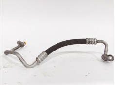 Recambio de tubos a/a para bmw 5 (e60) 530 i referencia OEM IAM sinreferencia  